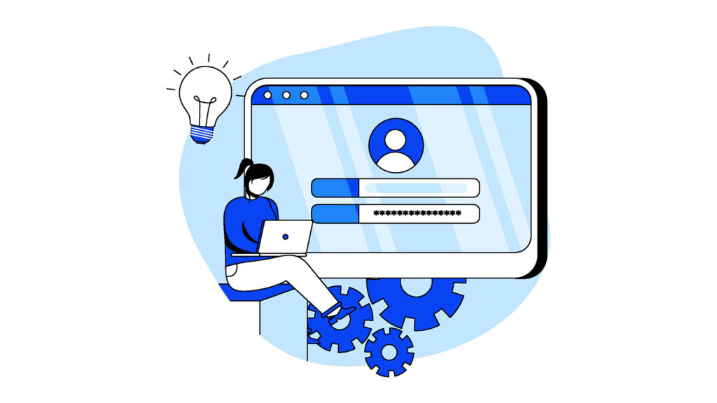 event optimization tips