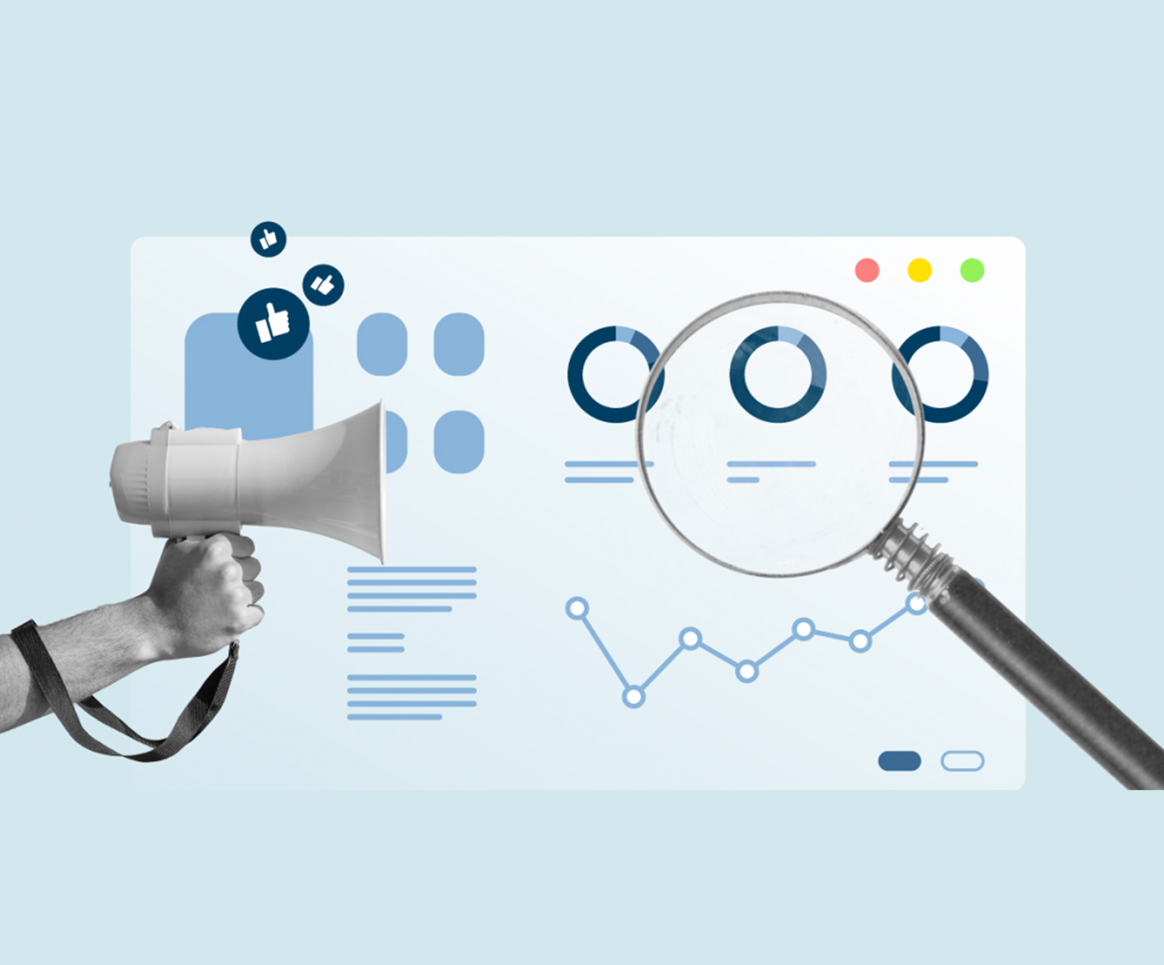 local seo guide - near me searches solutions
