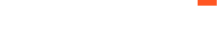Project Logo