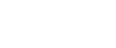Project Logo
