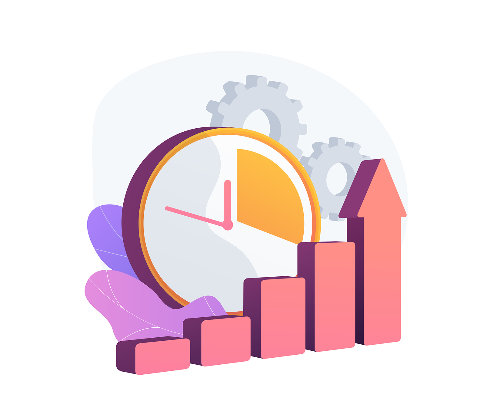 Does Google's performance max AI can boost your ad campaigns