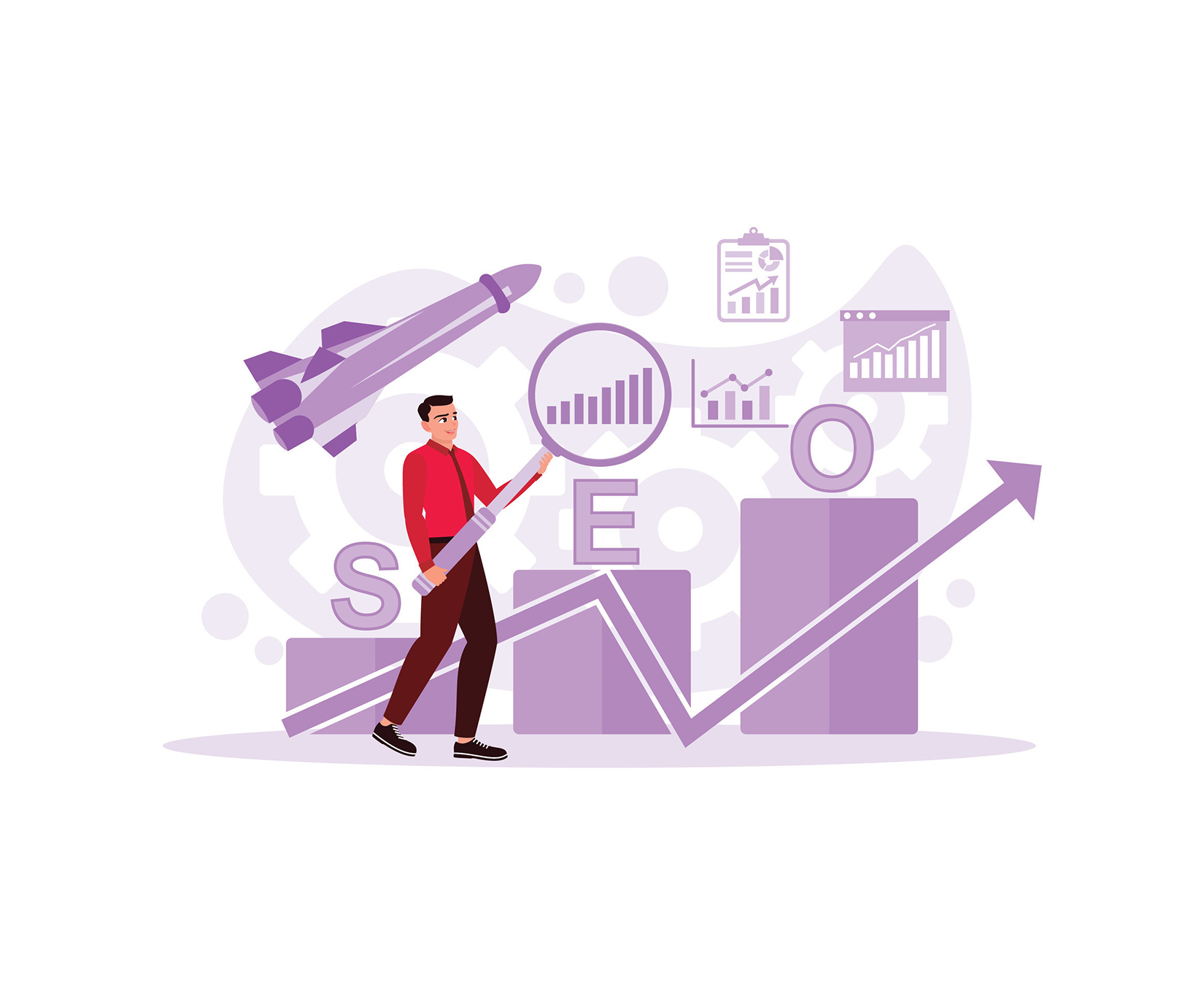 https://www.gtechme.com/insights/what-are-the-most-important-seo-trends-to-focus-on-in-2024/