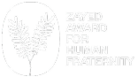 Project Logo
