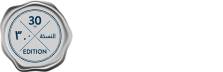Project Logo