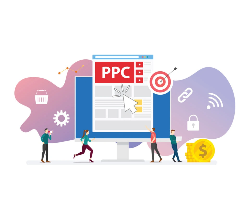 top 12 PPC features that can transform PPC strategy in 2024