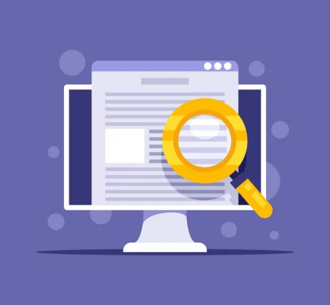Gtech Blog