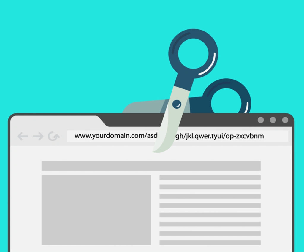 top 6 URL shorteners