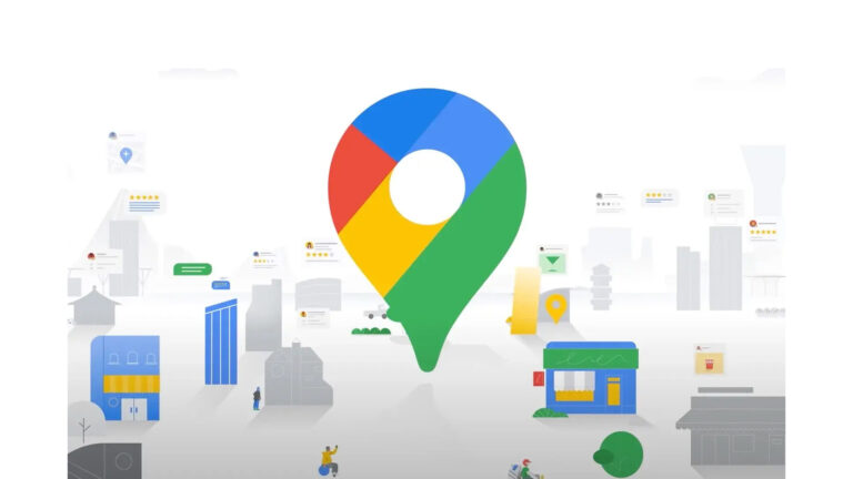 Dropped Pins On Google Maps: Pin & Unpin Locations on