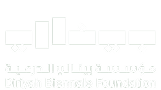 Project Logo