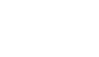 Project Logo