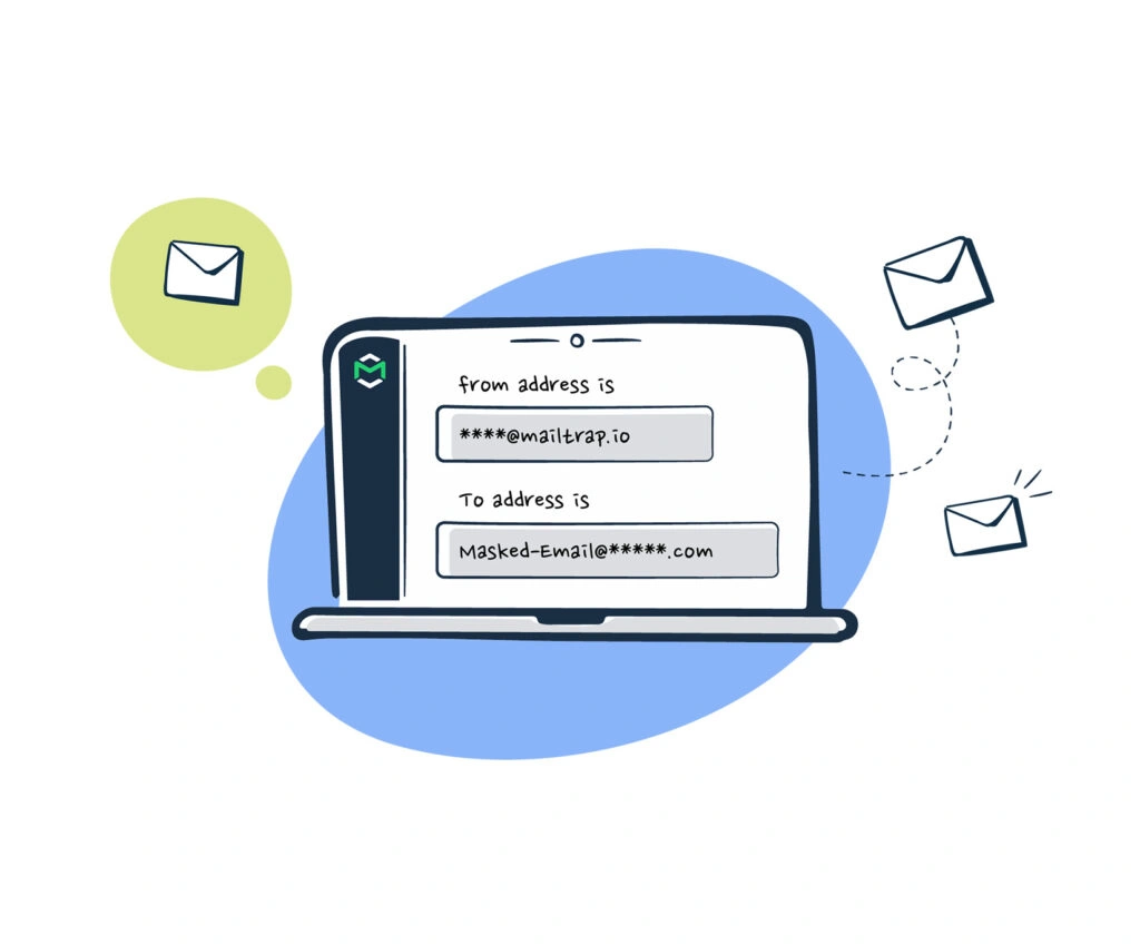 Gtech Blog