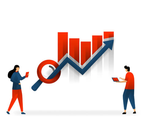 Gtech Blog