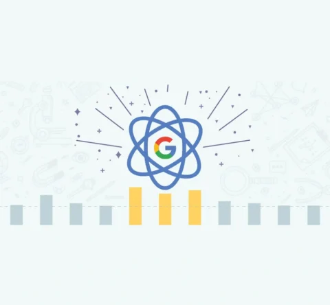 Gtech Blog