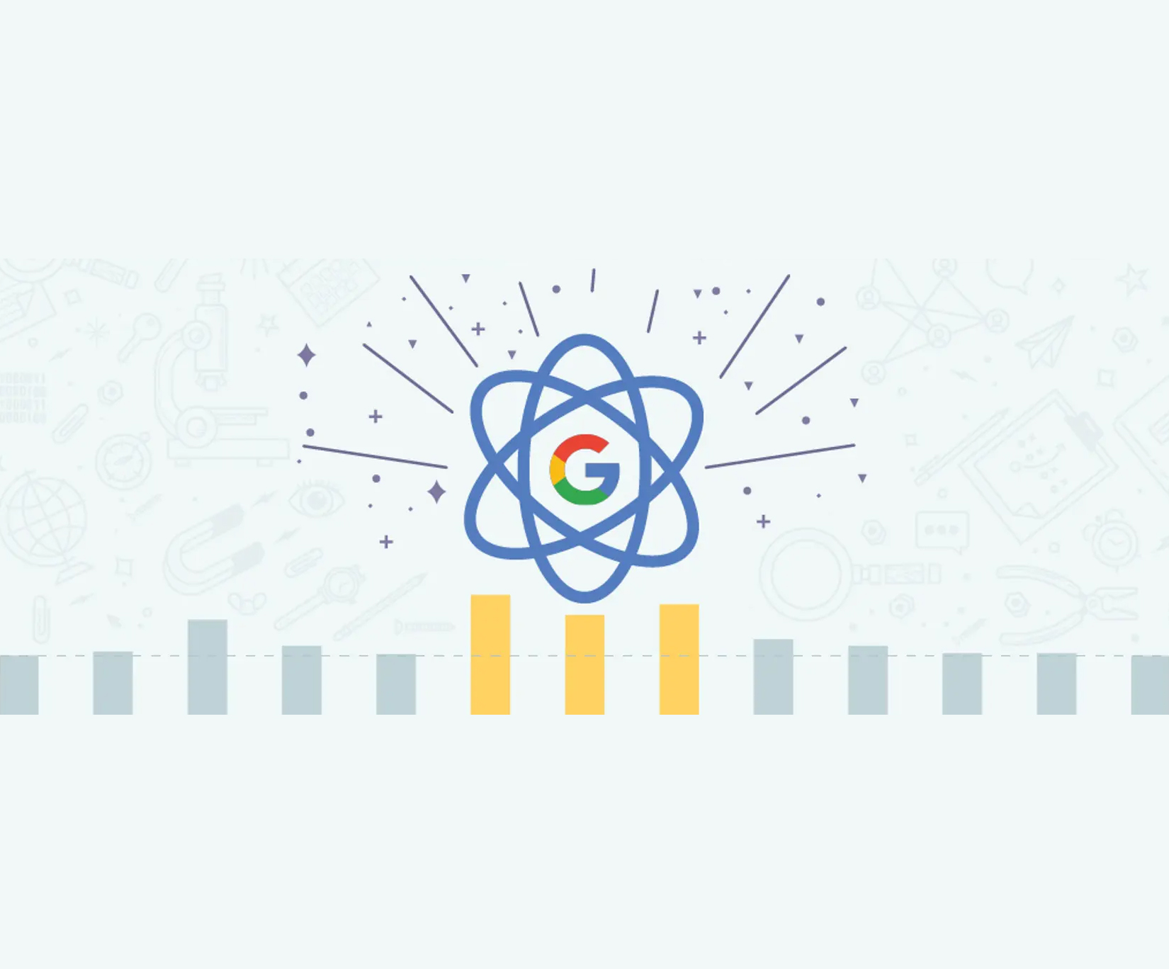 Gtech Blog