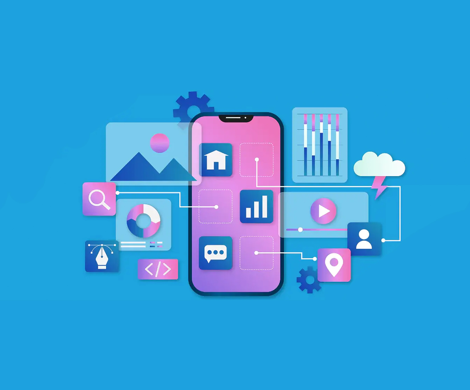 App Store Optimisation in 2024