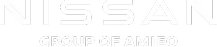 Project Logo