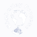 Project Logo