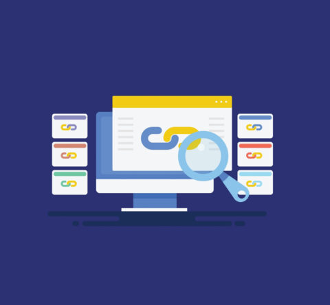 Gtech Blog