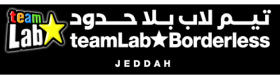 Project Logo