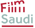 Project Logo