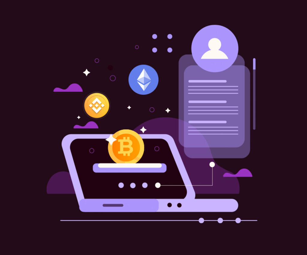 Gtech Blog