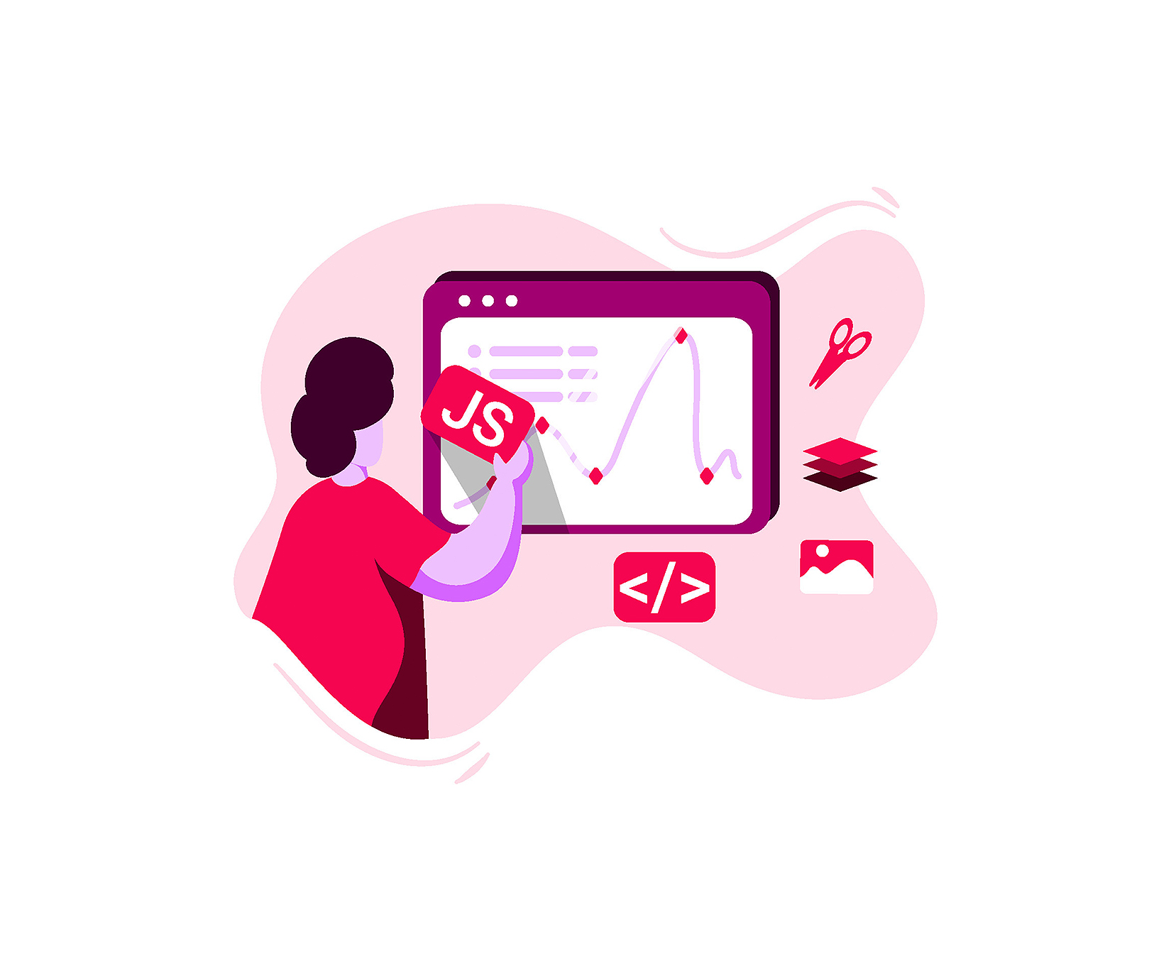 Guide to JS rendering for implementing effective strategies