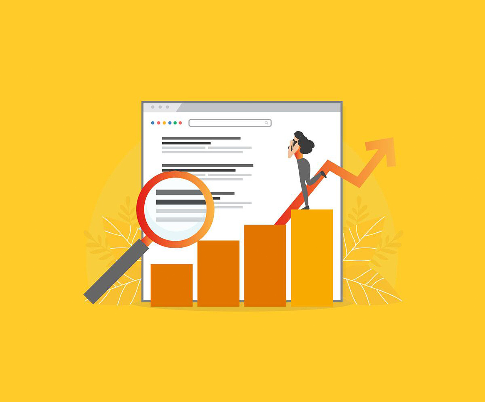 3 best ways to integrate Google Analytics [GA4] with WordPress
