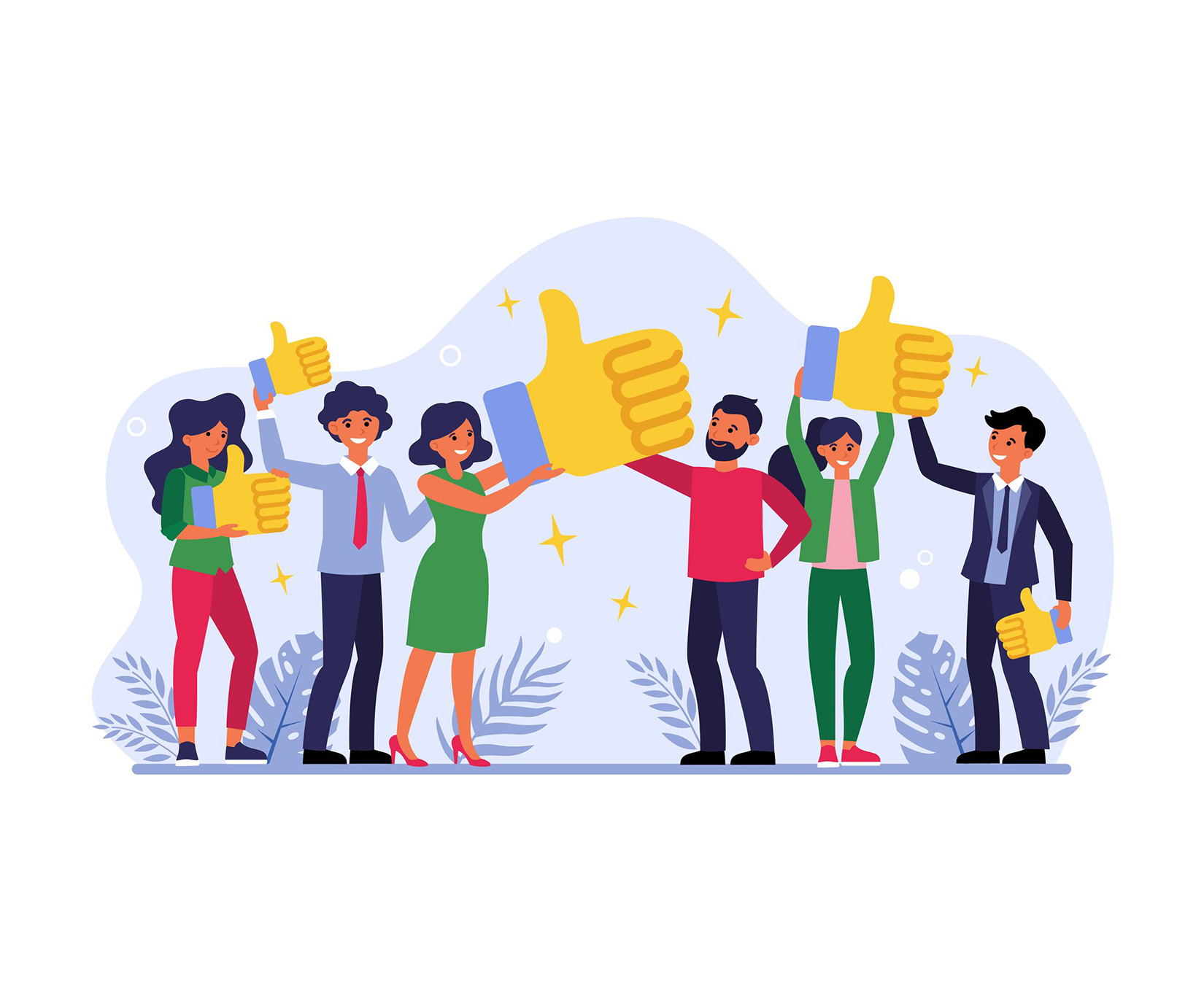 how to build brand loyalty through performance marketing