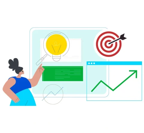 Gtech Blog