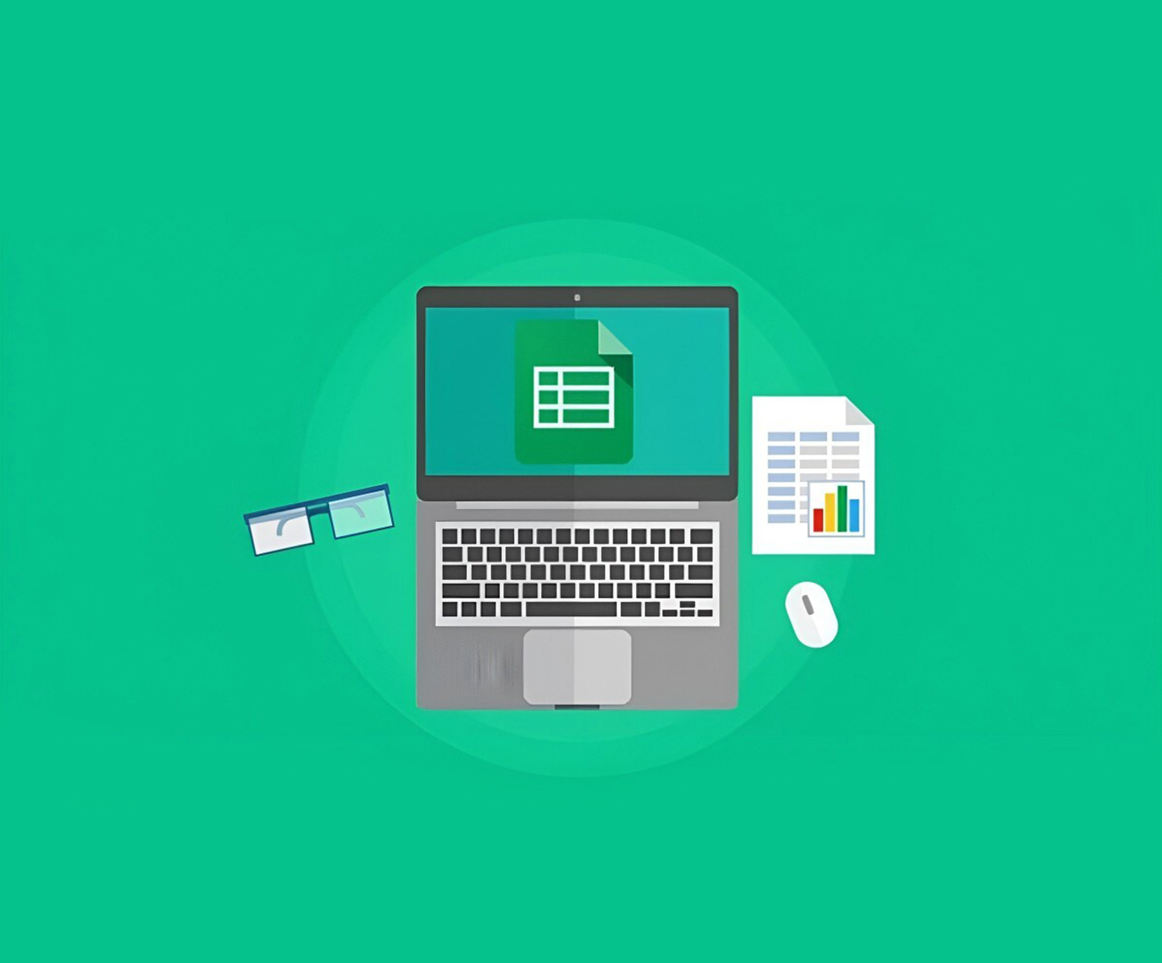 Excel And Google Sheet Tips For SEO