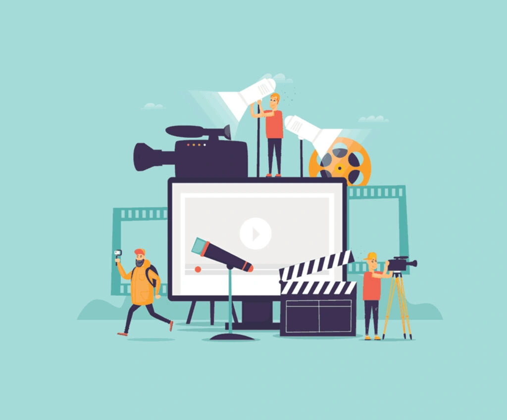 Video Marketing Guide in 2024
