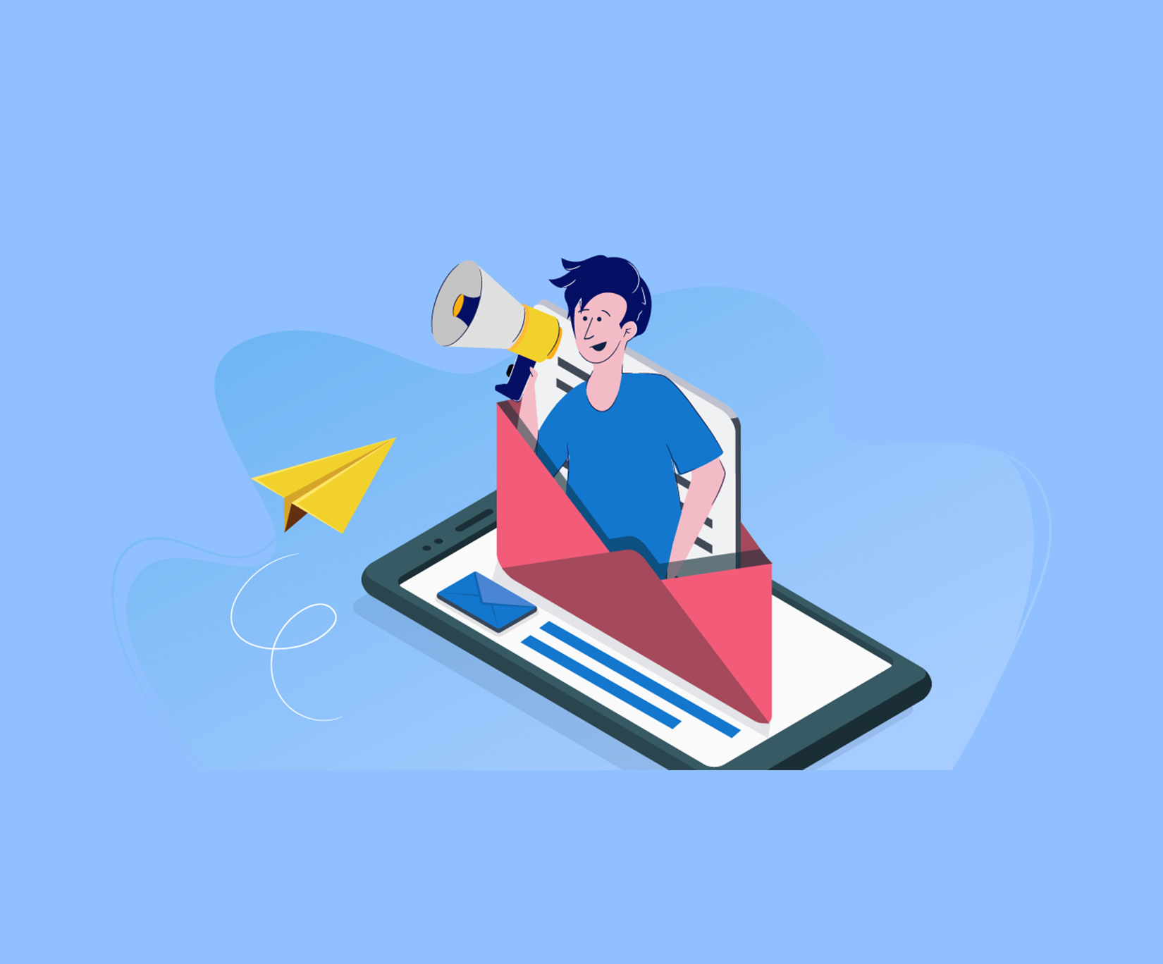 email marketing tools