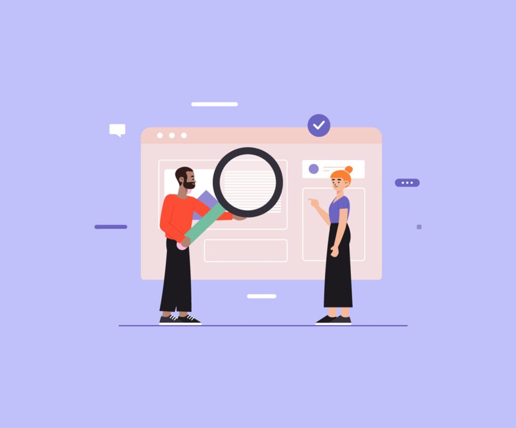 Gtech Blog