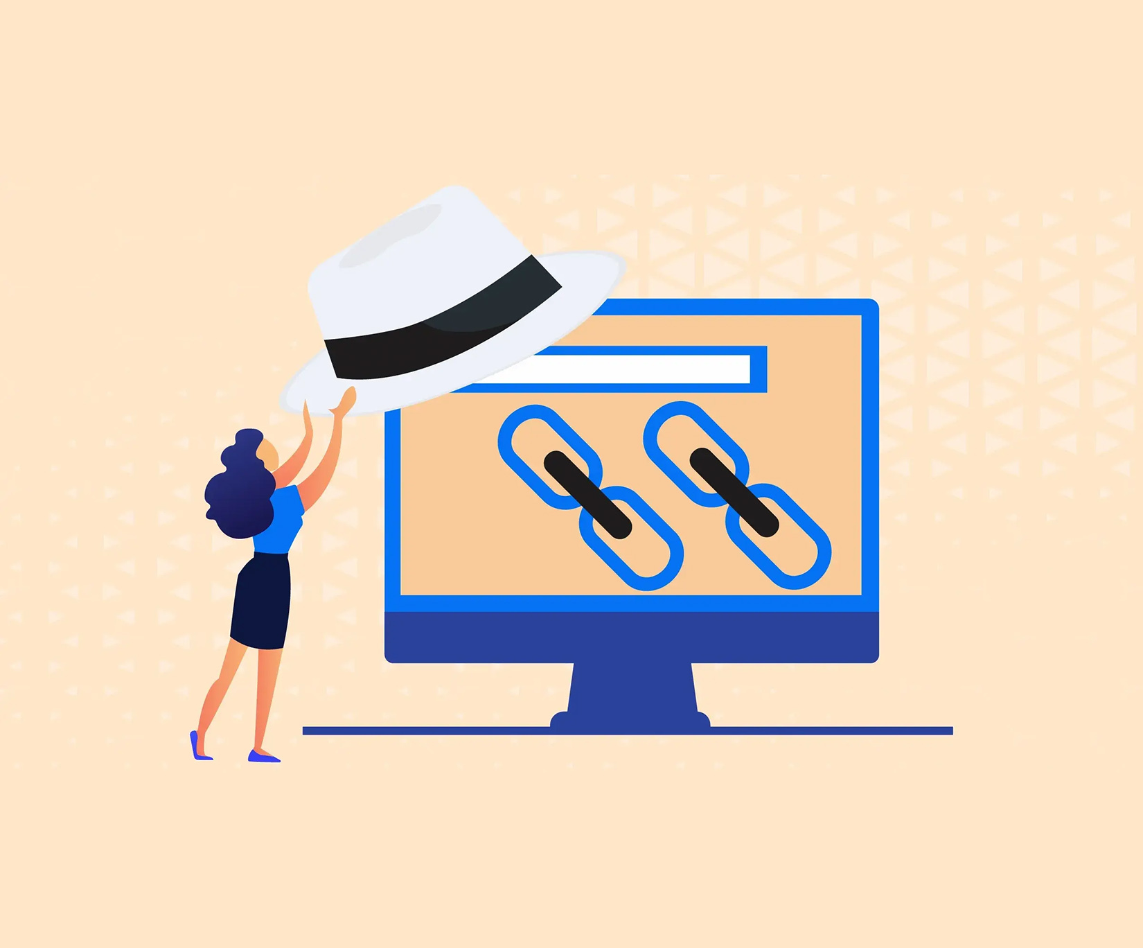 white hat seo vs black hat seo