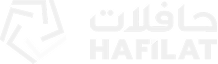 Project Logo