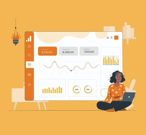 Gtech Blog
