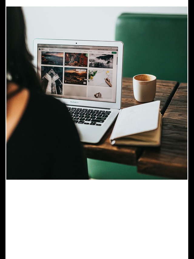 Importance of Website In Digital Marketing: Top Benefits