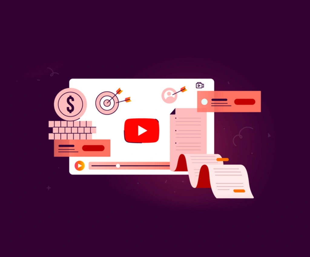 YouTube Ads for Beginners