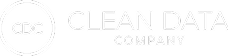 Project Logo