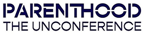 Project Logo