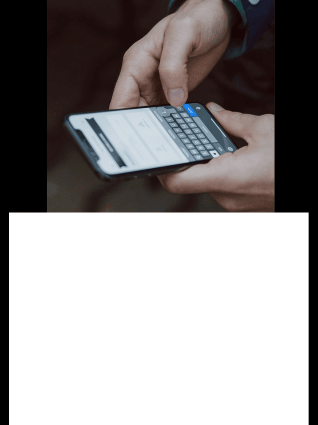 Top Chatting Apps In Dubai/UAE