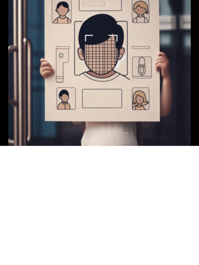 Best Face Search Engine In 2024