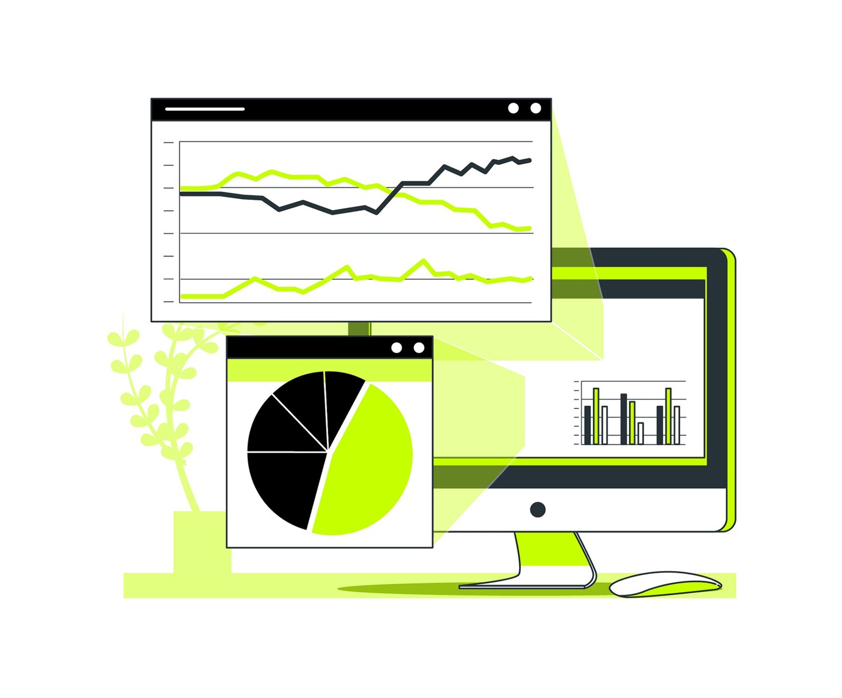off page seo techniques