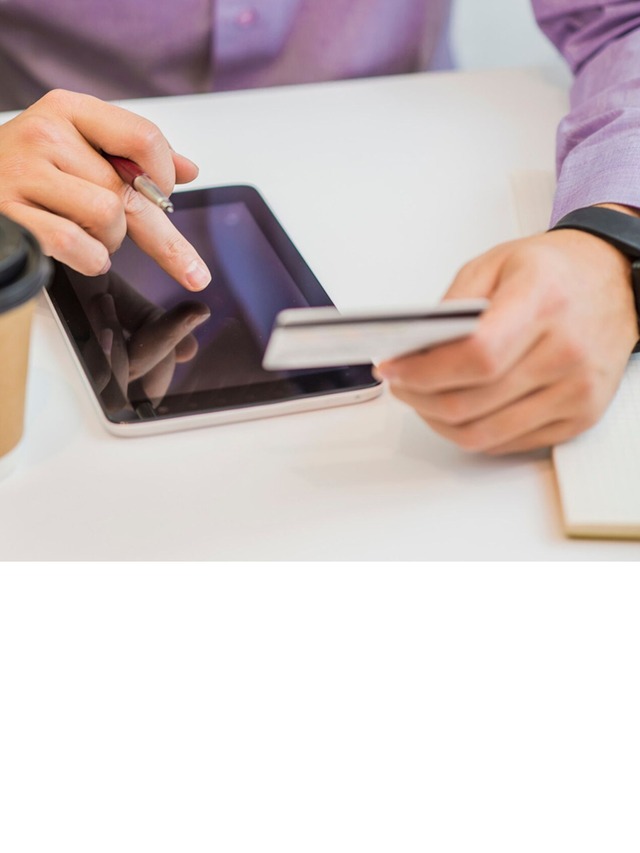 Digital Banks In UAE