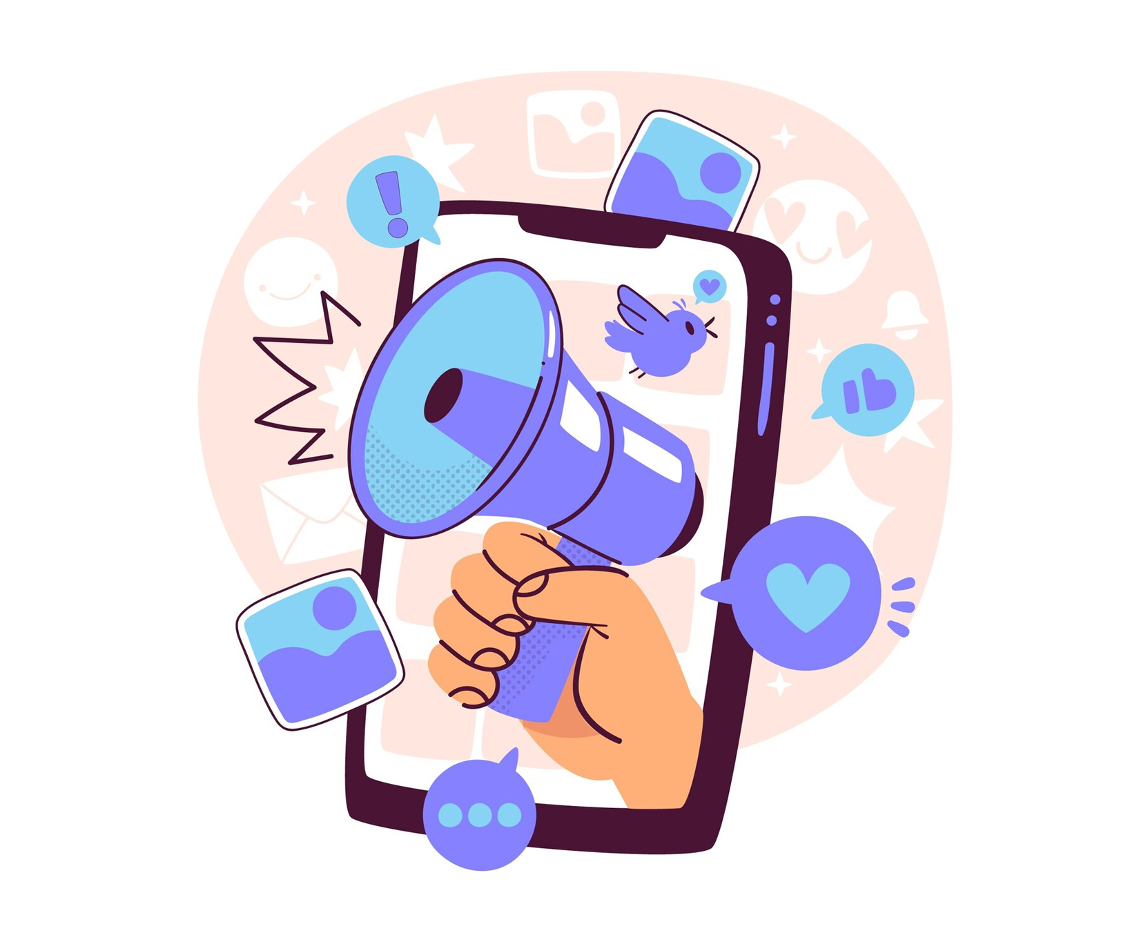 inbound marketing