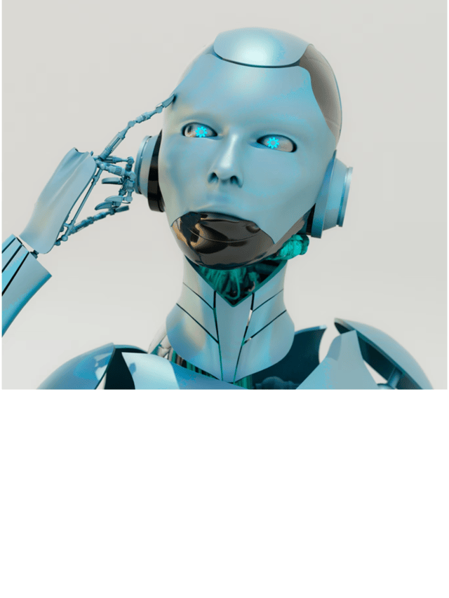 Top 7 Artificial Intelligence (AI) Companies In Dubai