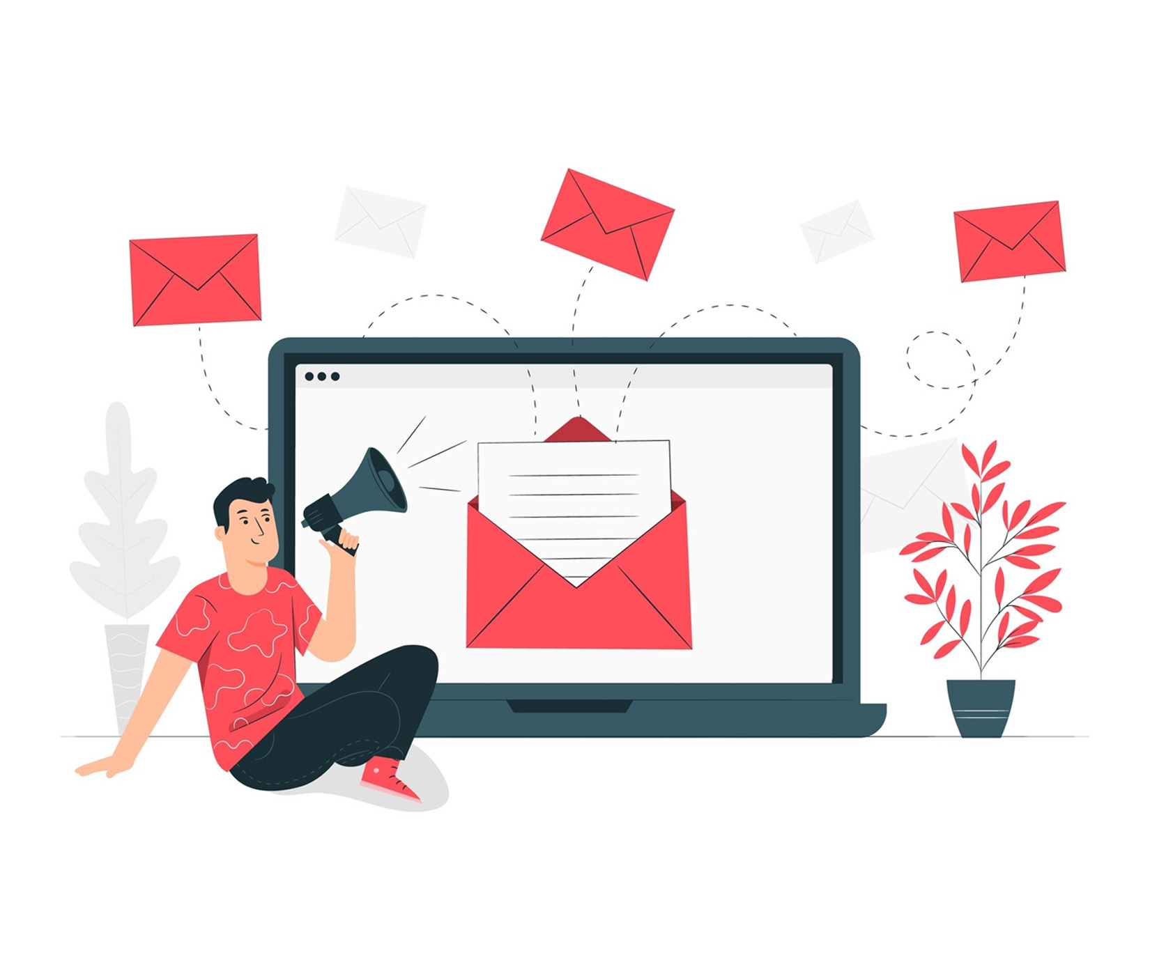 email marketing beginners guide