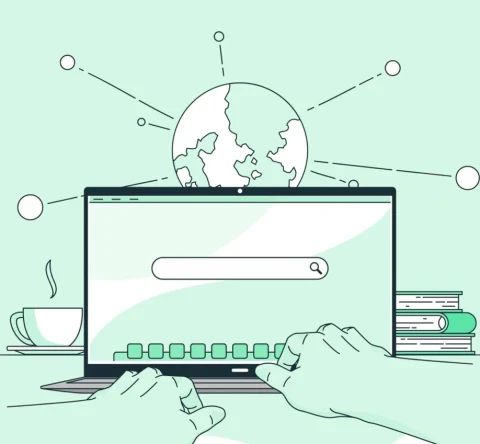 Gtech Blog