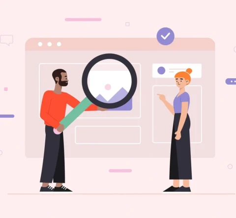 Gtech Blog