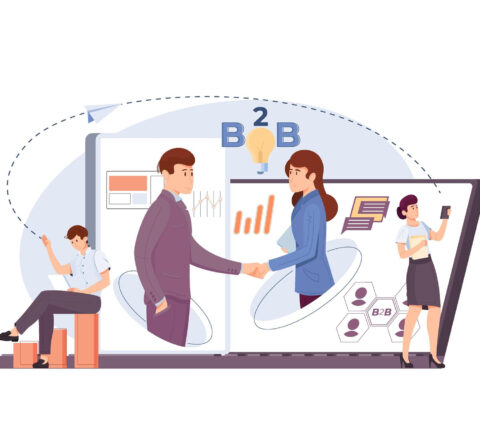 Gtech Blog